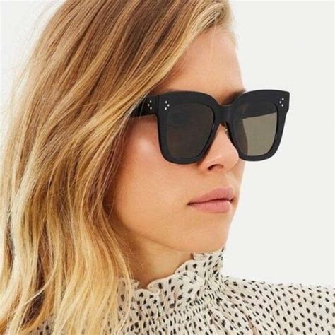 celine tilda sunglasses|celine usa.